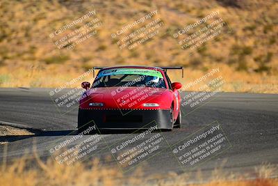 media/Sep-28-2024-Turn8 Trackdays (Sat) [[81b87d0494]]/Advanced/Session 1 (Turns 9 10 and 11)/